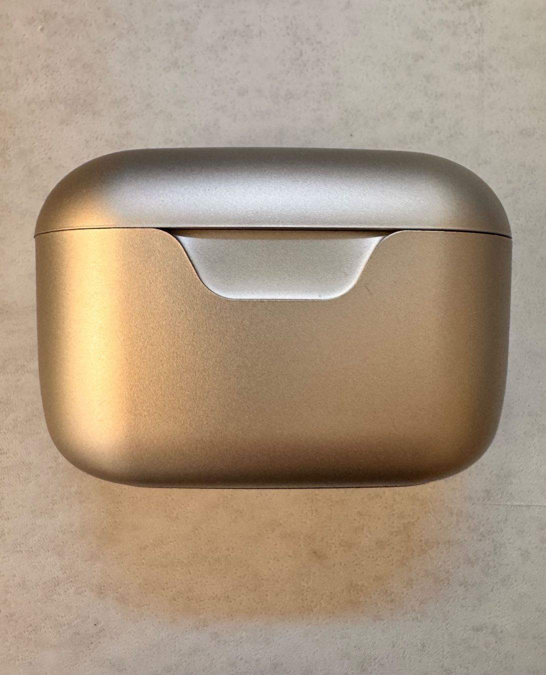 Phonak Caricabatterie: Phonak Charger Case Go – Usato da Hermetschwil-Staffeln venduto da Sigmund57 1