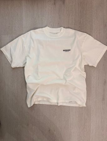 Represent Owners Club T-Shirt