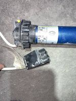 Moteur Somfy de volet roulant 
