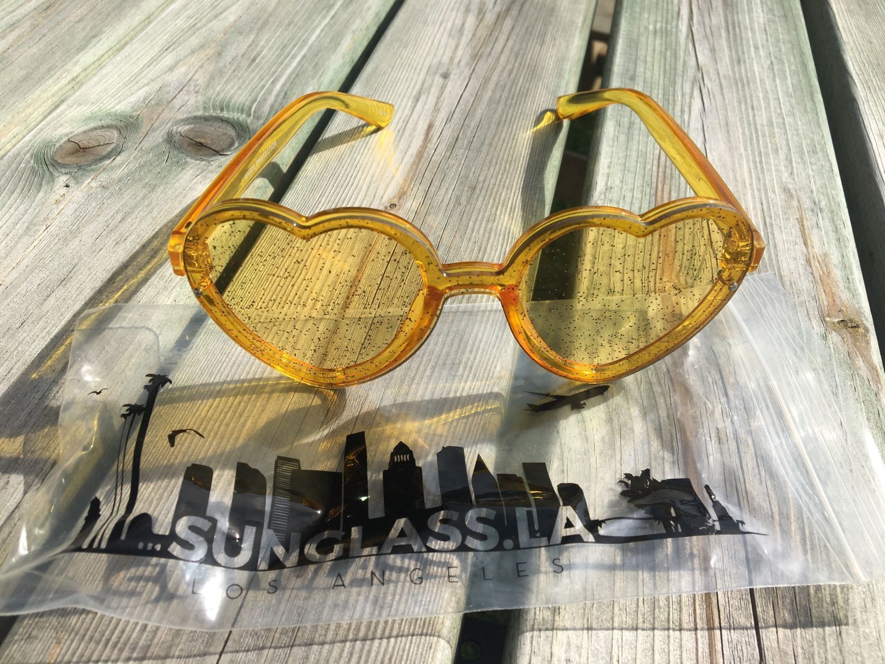 Occhiali & Lenti: Sonnenbrille – Nuovo e nell'imballaggio originale da Kriens venduto da cha_5yhb 2