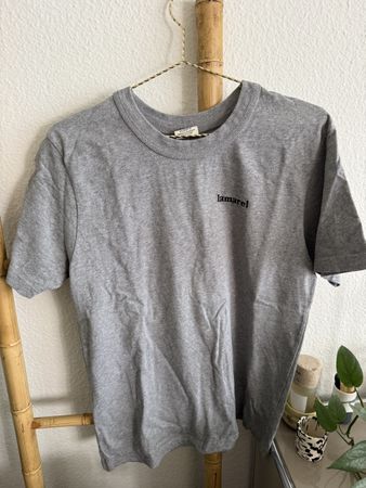 Shirt Lamarel Gr. M/L