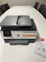 HP OfficeJet Pro 9014e