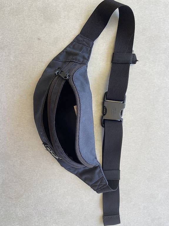 Borse: Dakine Bauchtasche – Usato da Zürich venduto da ser_6jwp 1
