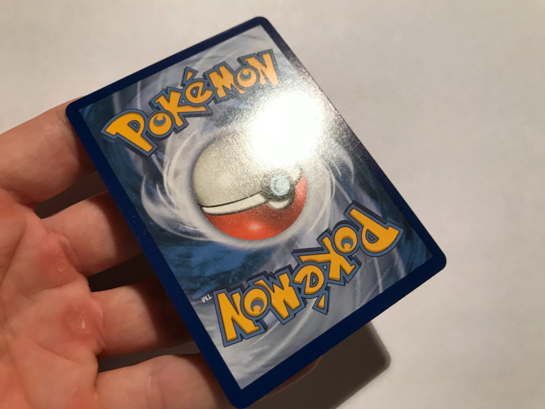 Pokémon Carte collezionabili: Naganadel GX Fullart – Nuovo (secondo la descrizione) da Hagendorn venduto da Pokecollectorch 5