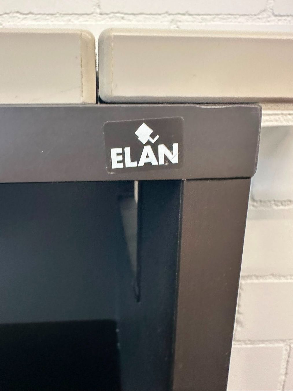 Banconi: Druckertisch ELAN Euroffice – Usato da Unterentfelden venduto da main5035 6