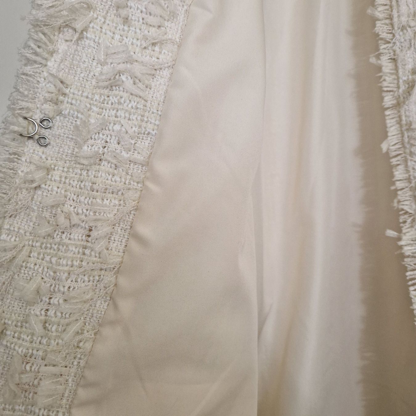 H&M Giacche: Veste oversized H&M – Nuovo (secondo la descrizione) da Onex venduto da AF. 5