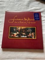 Loreena McKennitt – Live In Paris And Toronto 3x Vinyl LP