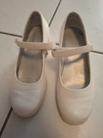 festliche Schuhe mit Absatz