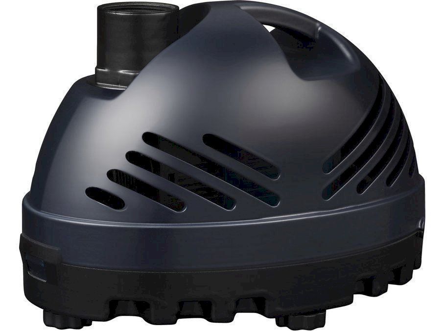 Pumpen & Teile: Ubbink Cascademax 12000 Wasserfall – Neu und originalverpackt aus Bottighofen von zaap 1