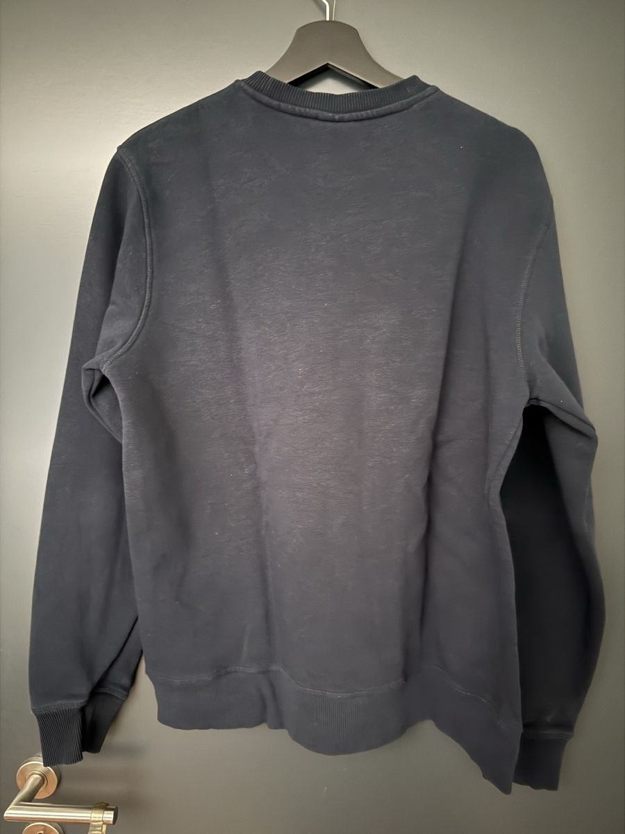 New Balance Pullover & Sweatshirts: New Balance Pullover – Gebraucht aus Altstätten SG von noa_cg9g 1