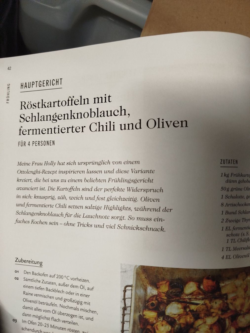 Libri: FRISCHE GEMÜSE KÜCHE – Nuovo (secondo la descrizione) da Wettingen venduto da Colorup 2
