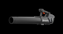 Laubbläser Husqvarna Aspire® B8X-P4A