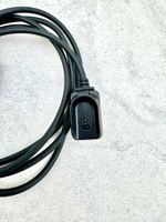 Plantronics Ladekabel für Voyager Legend