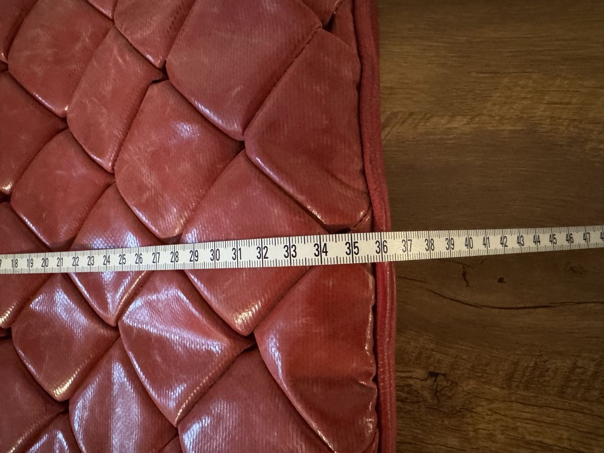 Freitag Borse: FREITAG REFERENCE R510 KRISTOF – Usato da Brügg BE venduto da Goob 6