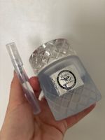 PARIS CORNER Mawj Moscow Mule EDP 5ML(Blue Moon Ginger Dash)