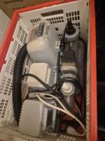 INTEX Salzelektrolyse Anlage Modell 7220-T gebraucht