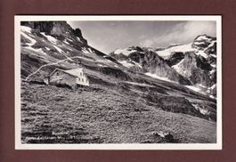 BYWALDALP - 1971