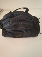 Bauchtasche