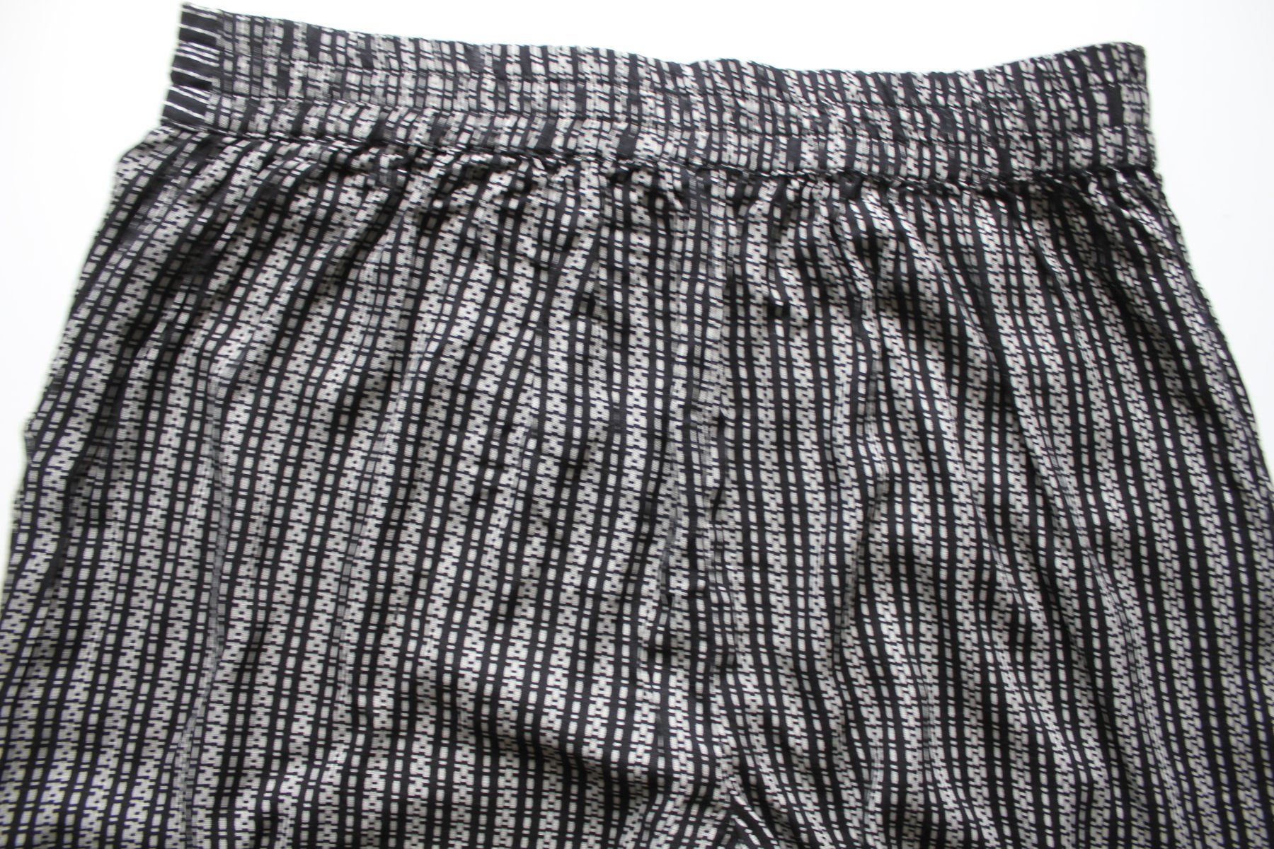 Esprit Pantaloni: Pantalon EDC by Esprit t. 40 – Nuovo (secondo la descrizione) da Peseux venduto da Gilloss 4