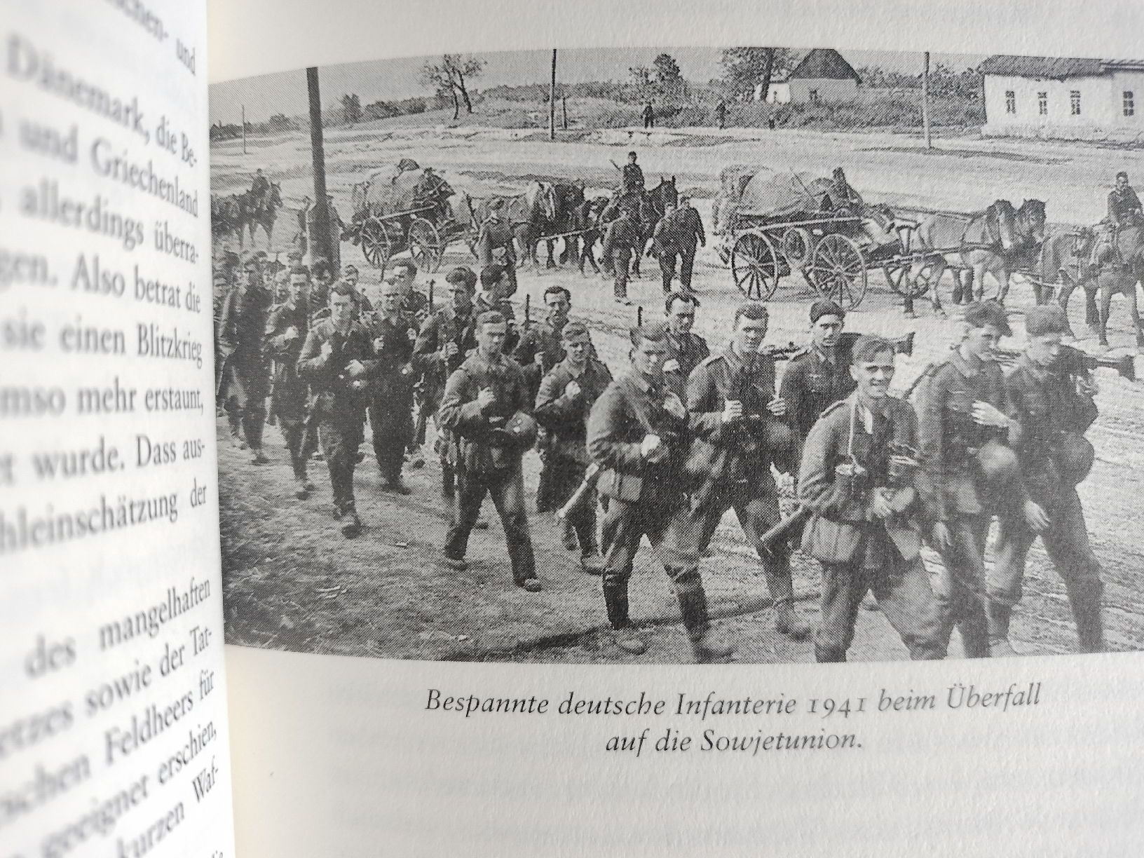 Libri: Armee Militär Weltkriegs Buch – Usato da Schwanden Sigrisw venduto da len_9yqg 6
