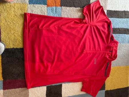 GORE Wear Sportshirt Gr. M Herren