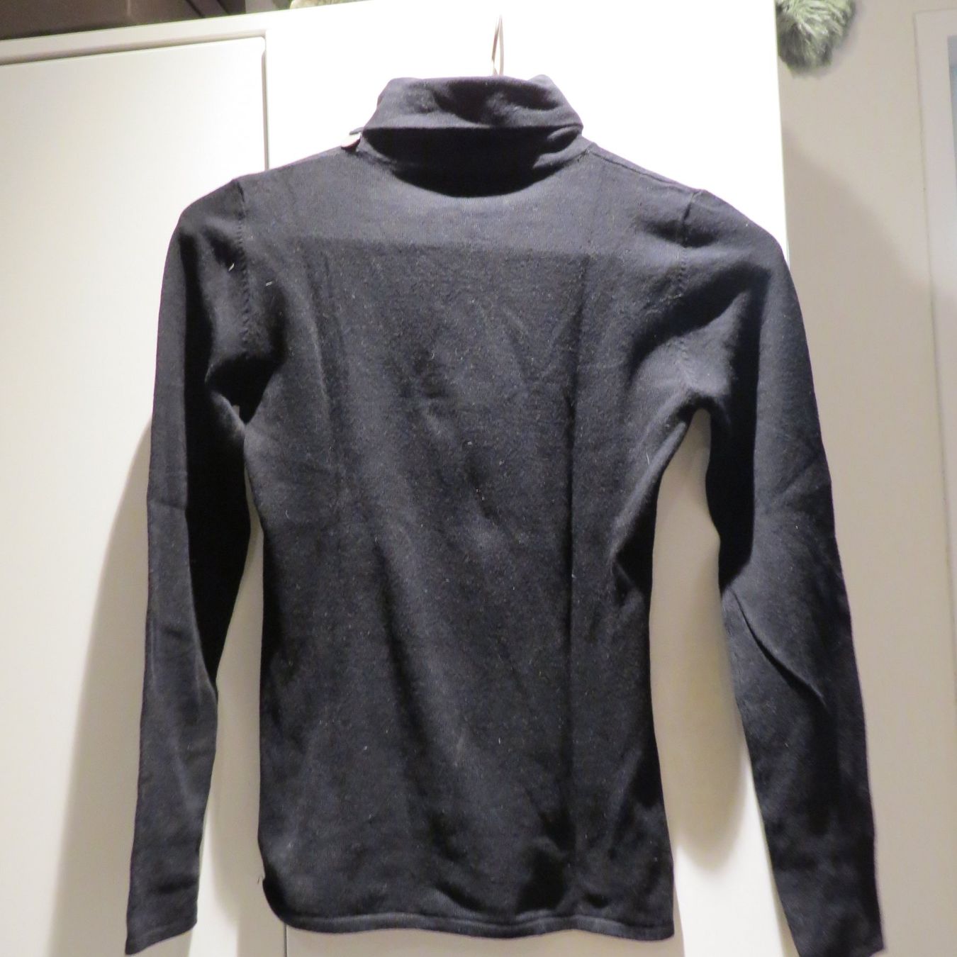 Mayoral Maglioni & Felpe: Pullover von Mayoral Gr 157 – Usato da Einsiedeln venduto da rotgypsy1969 1