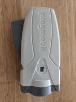 Lampe torche Playmobil enfant avec 4 LED fonctionne