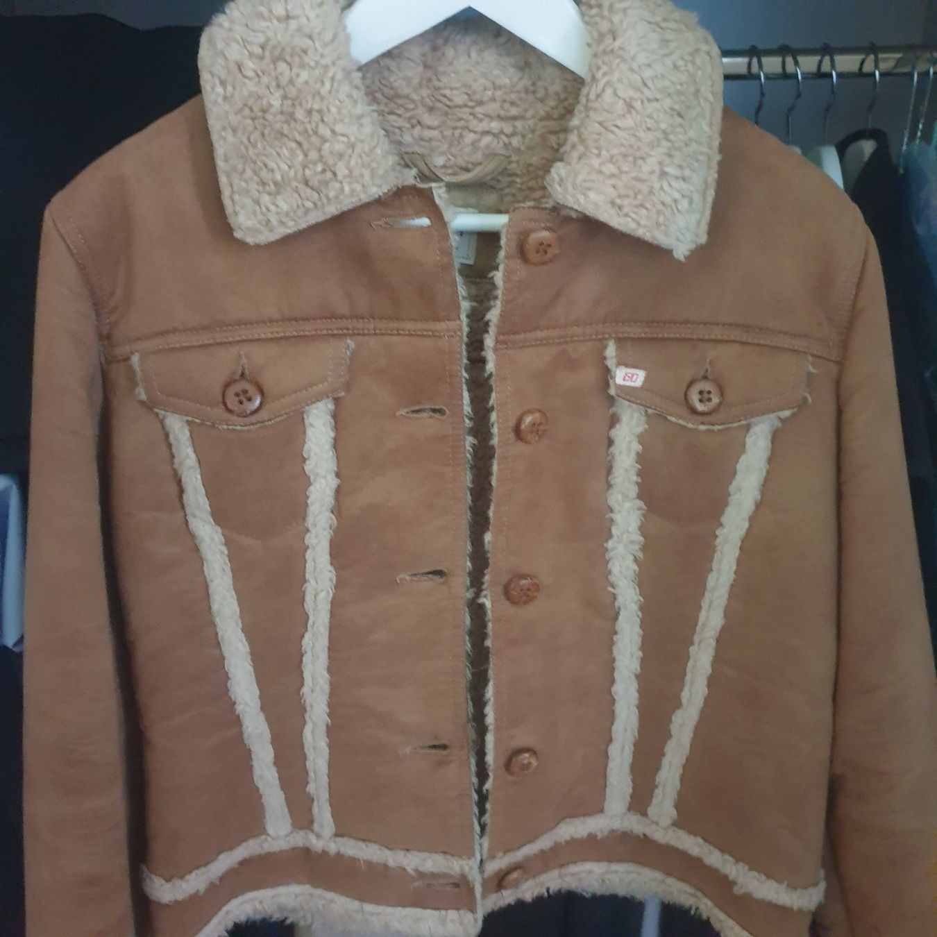 Miss Sixty Giacche: Miss Sixty Jacke – Usato da Lugano venduto da Nlp88