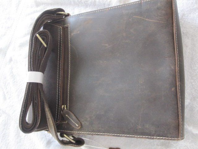 Taschen: neue Herren-Ledertasche – Neu (gemäss Beschreibung) aus Ehrendingen von spanky11 4