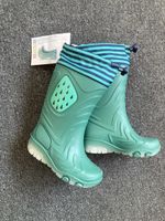 Gummistiefel
