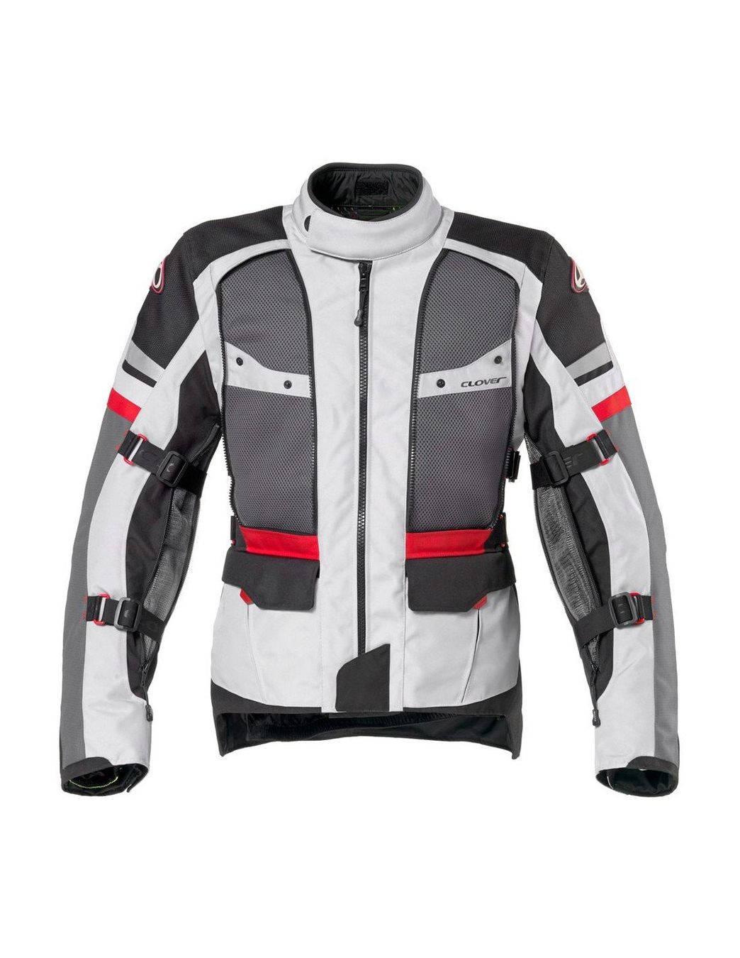 Jacken: Clover Jacke Dakar WP, Gr. M – Neu (gemäss Beschreibung) aus Lichtensteig von Sincera01 2