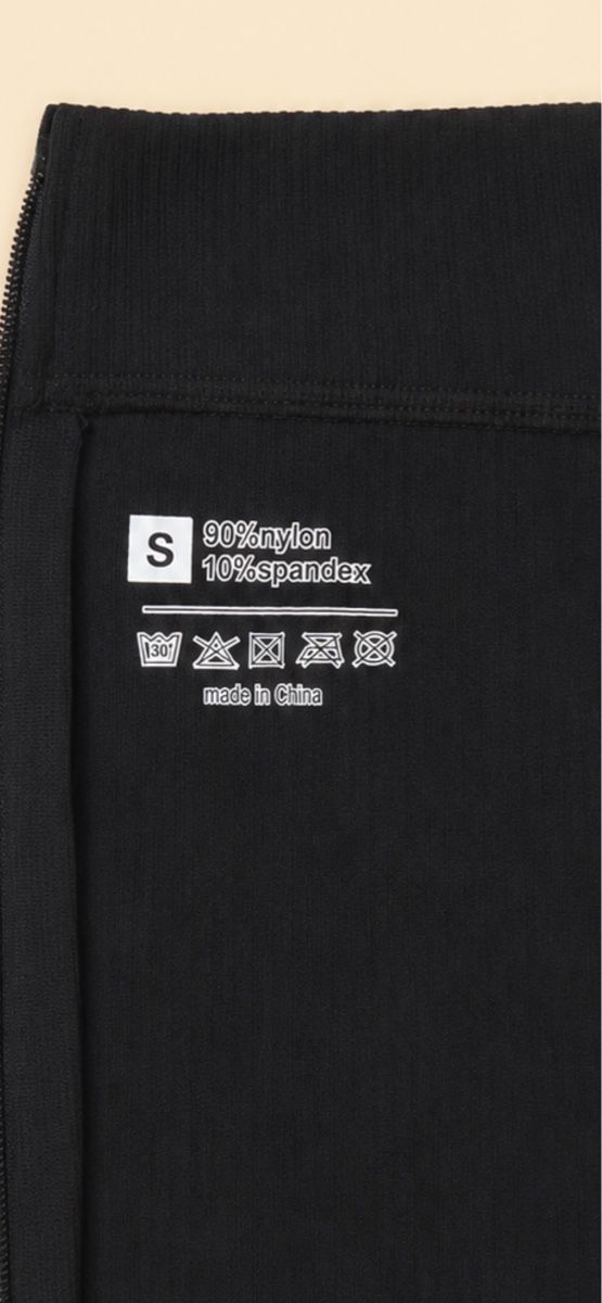 Jumpsuits: COMBINAISON NOIRE SANS MANCHES – Neu (gemäss Beschreibung) aus Lausanne von KeNaChic 2