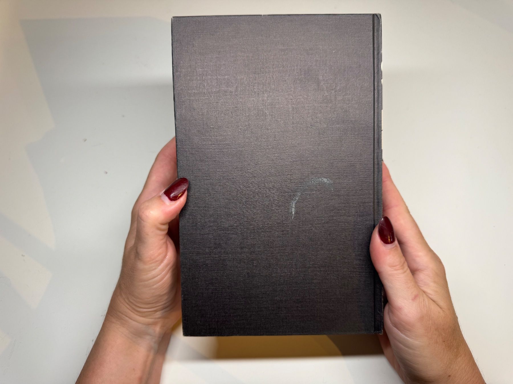 Libri: ROMAN: Stephen King, In einer kleinen Stadt, Needful things – Usato da Grosswangen venduto da Deutsche_Romane 9