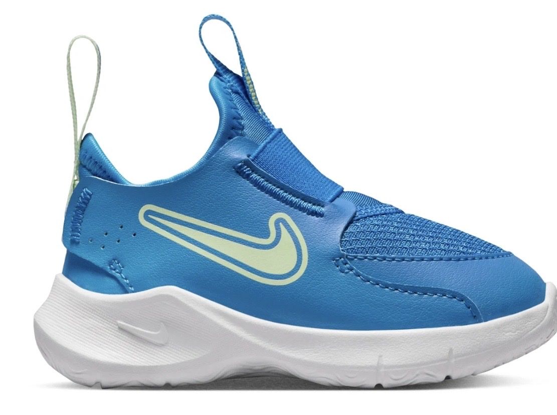 Scarpe per ragazzi: Nike Flex Runner 3 – Nuovo e nell'imballaggio originale da Corpataux venduto da seniz
