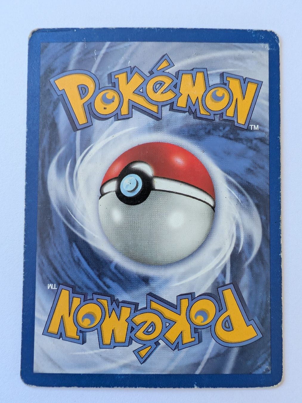 Pokémon Carte collezionabili: Digdri – Usato da Märstetten venduto da eri_9lt8 1