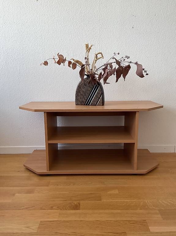 Mobili TV: TV-Moebel // Meuble TV // TV Unit – Usato da Cologny venduto da els_tvj8