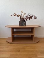 TV-Moebel // Meuble TV // TV Unit