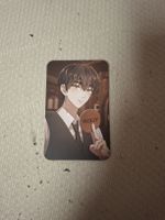 heeseung dark moon character pc 