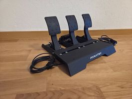 FANATEC ELITE PEDALS V2