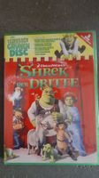 SHREK DER DRITTE  DVD