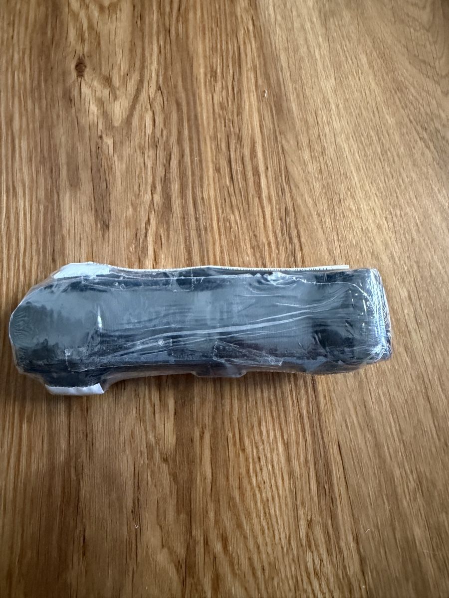 Verbandkästen: Tourniquet neu  – Neu und originalverpackt aus Zürich von gal_lt97 1