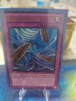 Yu-Gi-Oh Karte Dust Tornado LCYW-EN085 