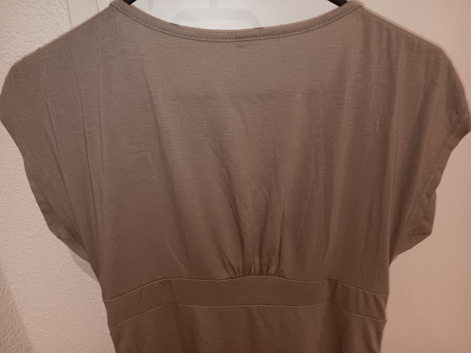 Kleider: Damen Sommerkleid ,Gr.L – Gebraucht aus Oftringen von Jul.ia 4