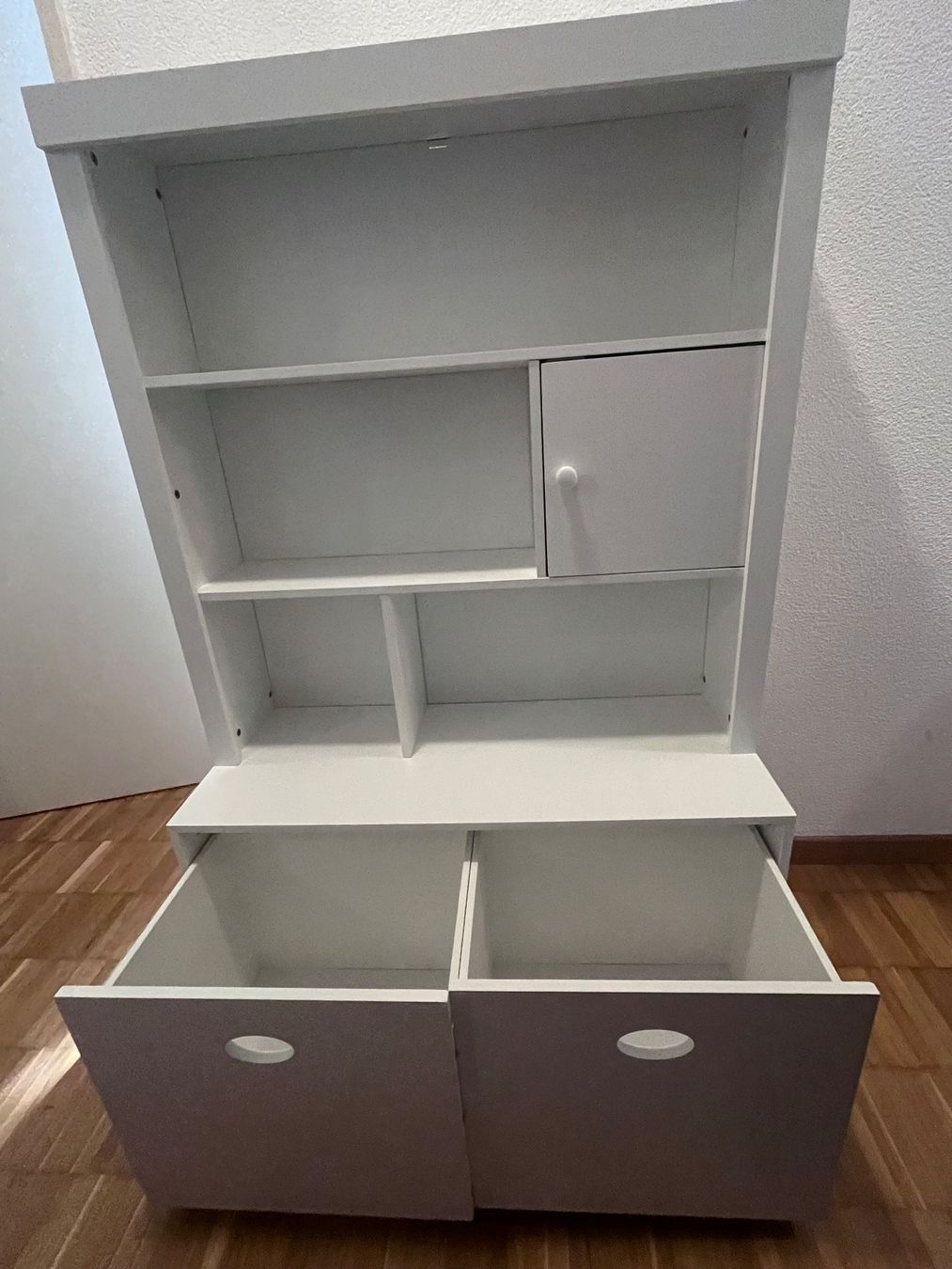 Commodes: Kinderkomode – D'occasion à Laupen ZH par manu023 1
