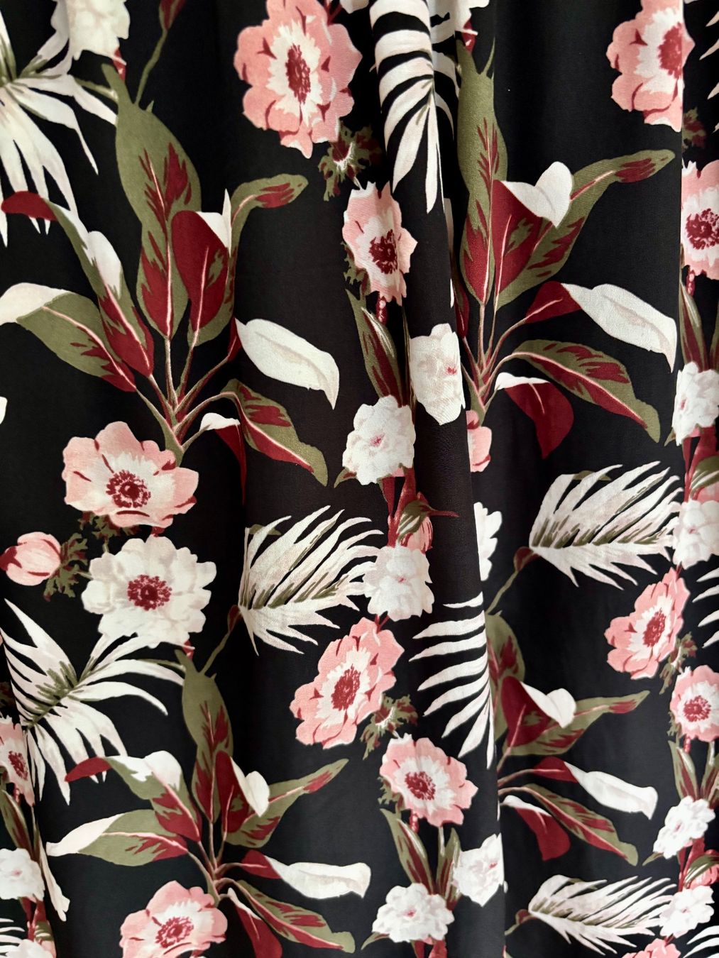 Maison Scotch Gonne: Rock / Jupe - Maison Scotch / Miami Deco – Usato da Thun venduto da Ajenjo 2