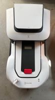 Robo tondeuse Ecovacs Goat G1