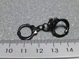 PIN PINS POLIZEI POLICE POLIZIA STAPO KAPO Kanton Stadt