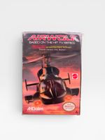 Airwolf