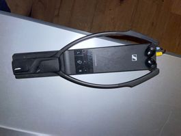 Sennheiser RS 5000 Kabellose Kopfhörer - Top Zustand!