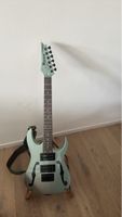 Ibanez Mikro PGN Electric Guitar